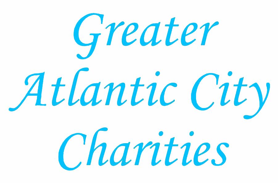 Greater Atlantic City Charities