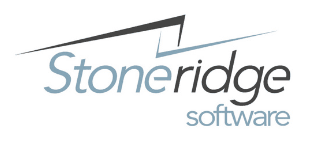 StoneRIdge