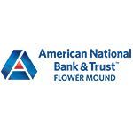 American National Bank and Trust