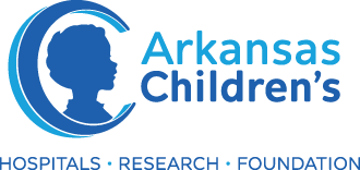 Arkansas Children's 
