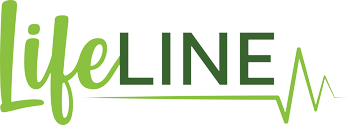 Lifeline Services