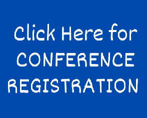 Conference Registration