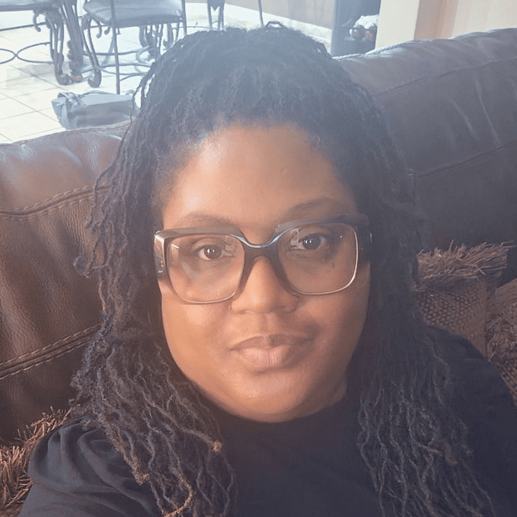 Monique S. Henry