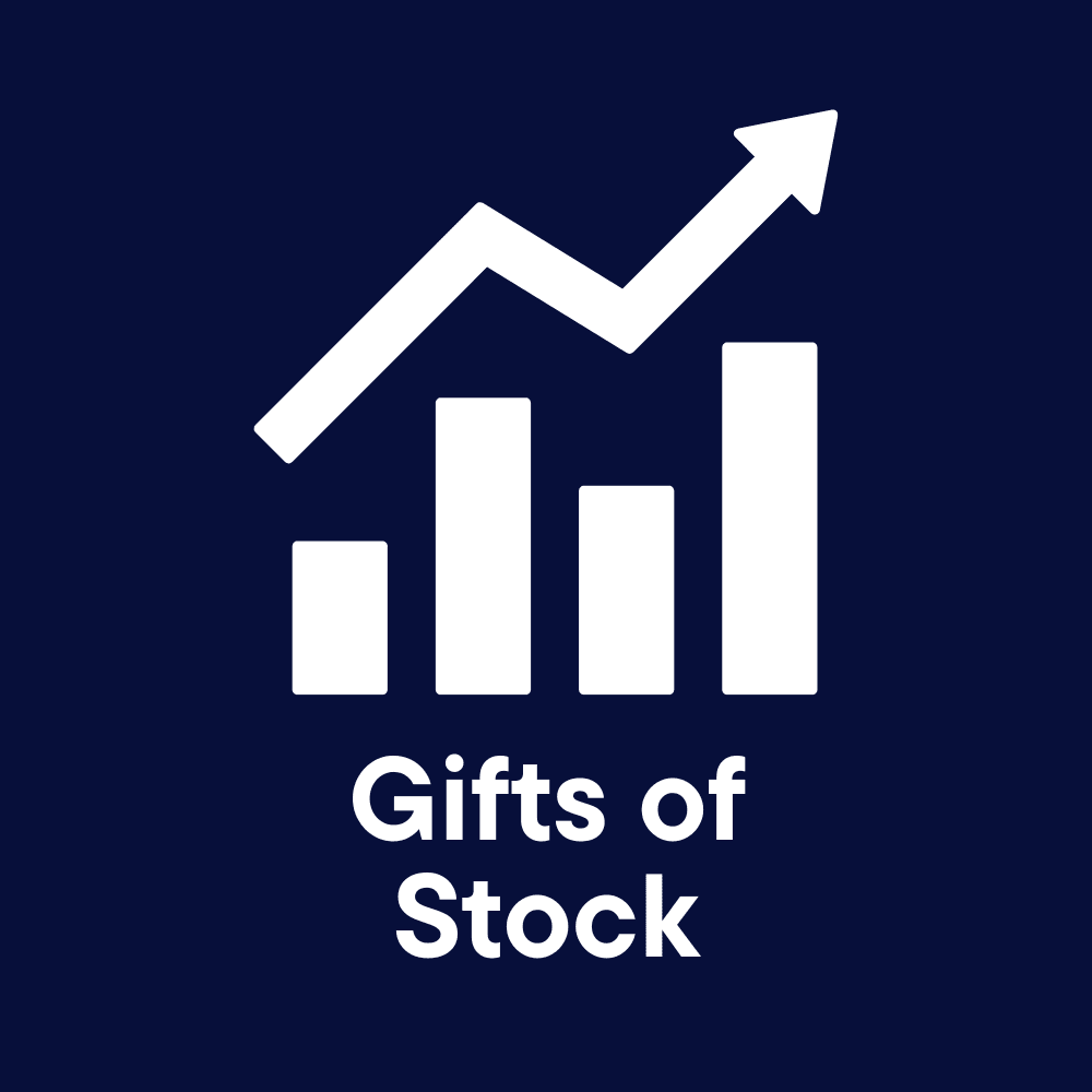 Stock