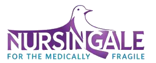 Nursingale