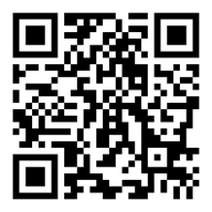 Request an estimate for Quick Response (QR) codes.