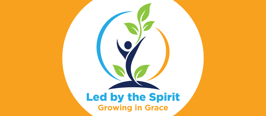 2027 Generosity Campaign