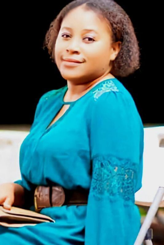 Patience Matekesa