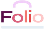 Folio - Design Demo