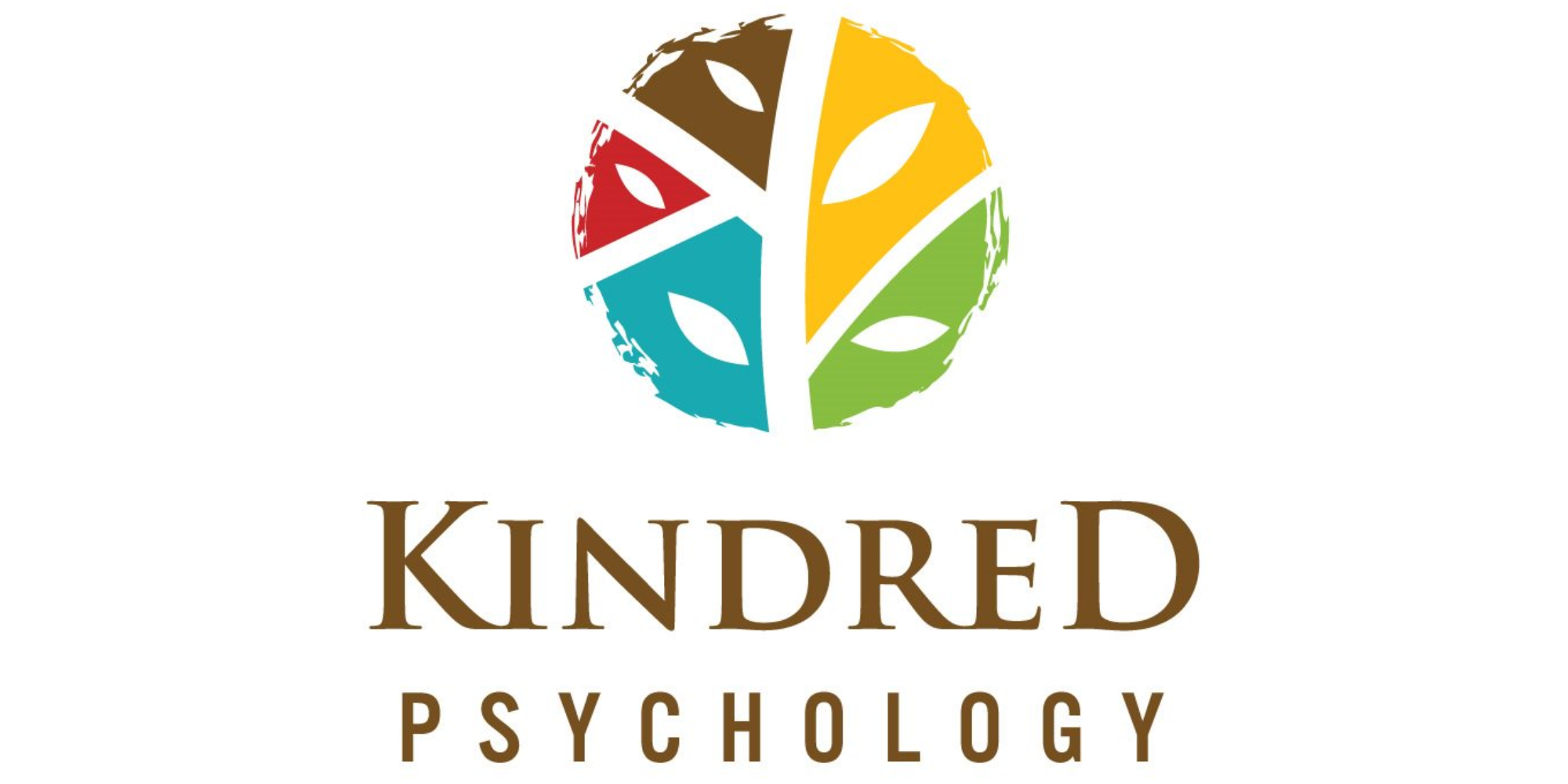 Kindred Psychology
