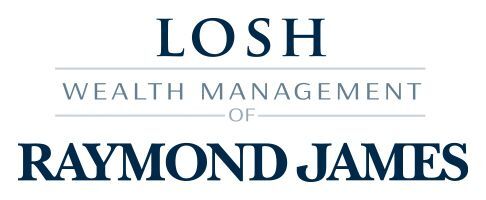 Losh Wealth Management of Raymond James 