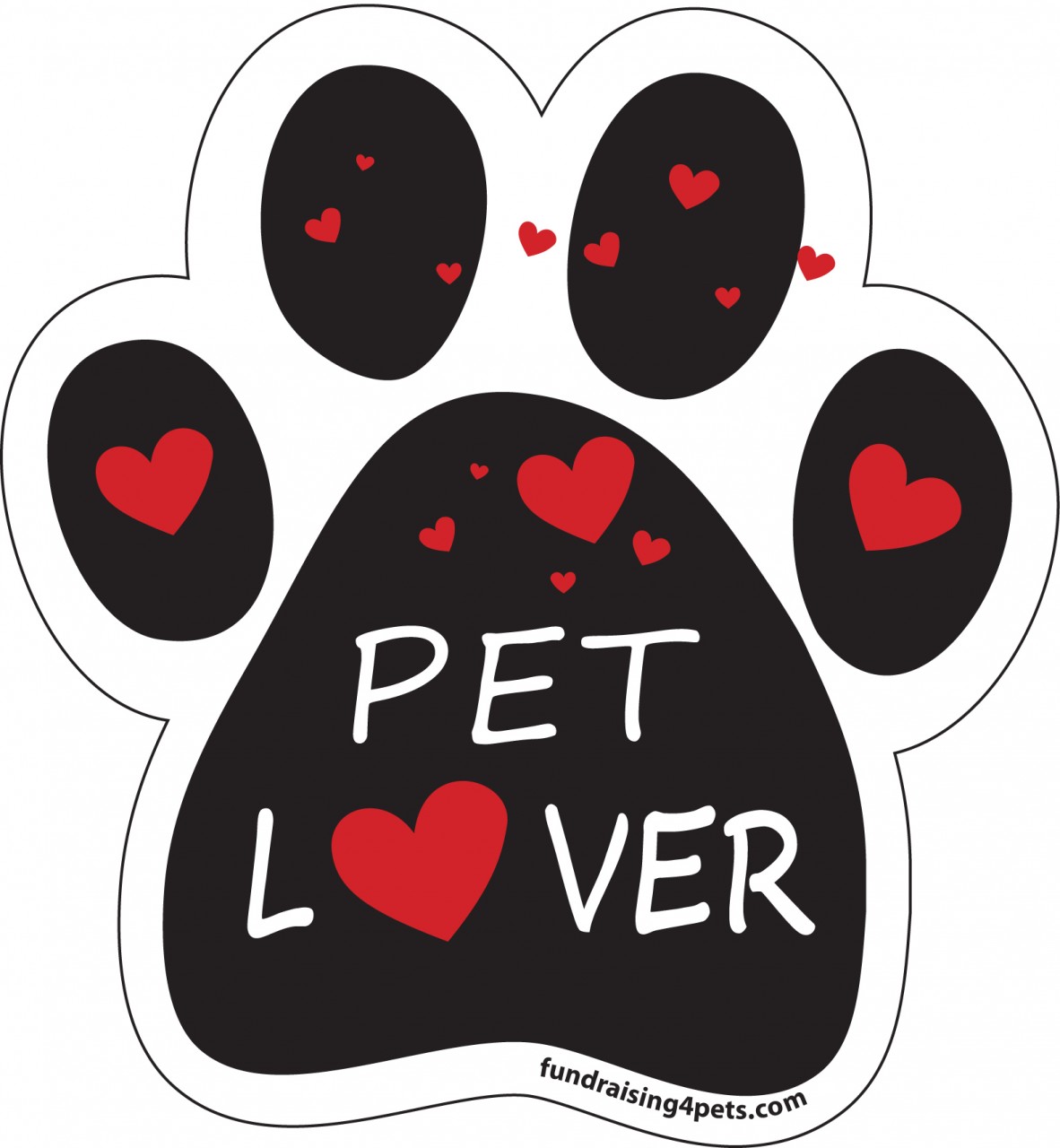 Love your pet. Pet Love. I Love my Pet. Му Lovely Pet. I Love my Pet воск.