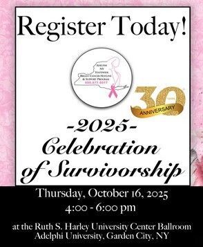 Doors open 4pm, Speakers begin 4:30pm