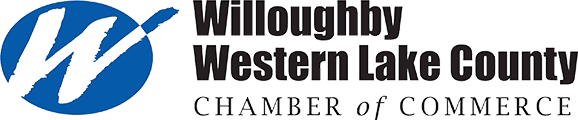 Willoughby Chamber