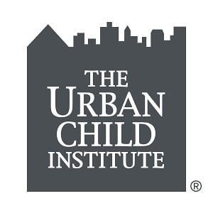 Urban Child Institute