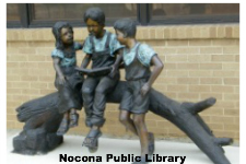 The Portal to Texas History Training