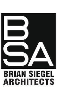 Brian Siegel