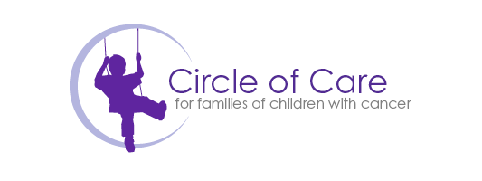 Circle of Care