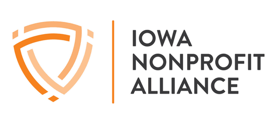 Iowa Nonprofit Alliance