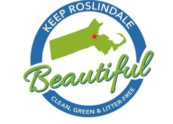 Keep Cape Cod Beautiful