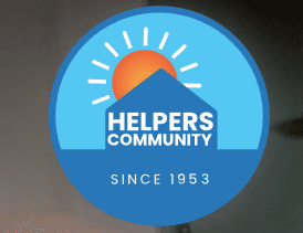 Thank You to Helpers Community!!