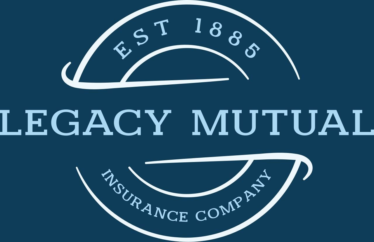 Legacy Mutual Insurance Co.
