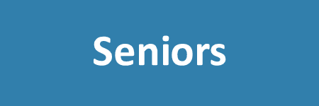 Seniors
