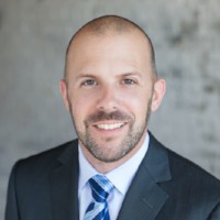 Pete Eichhorst, MBA, PMP