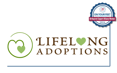Lifelong Adoptions