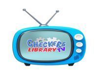 Checkers Library TV