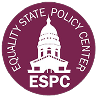 Equality State Policy Center