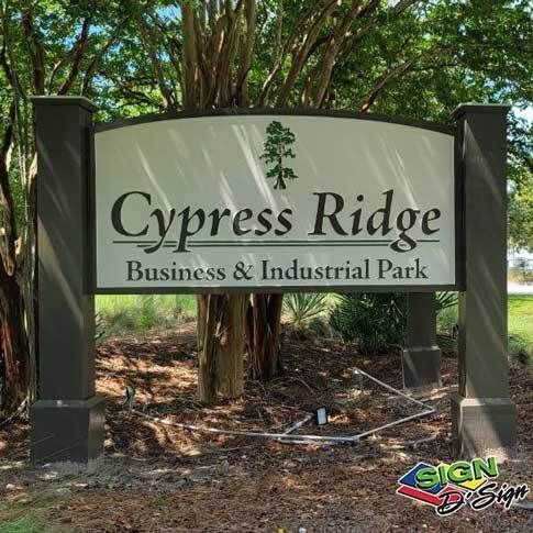 CYPRESS-RIDGE-BUISNESS-PARK-MINI	