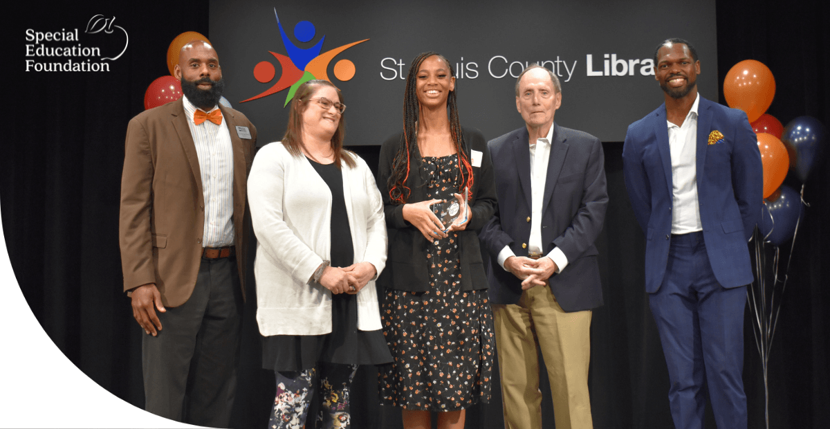 Help Us Identify Students to Earn Scholarship $$$ for Post-Secondary Education