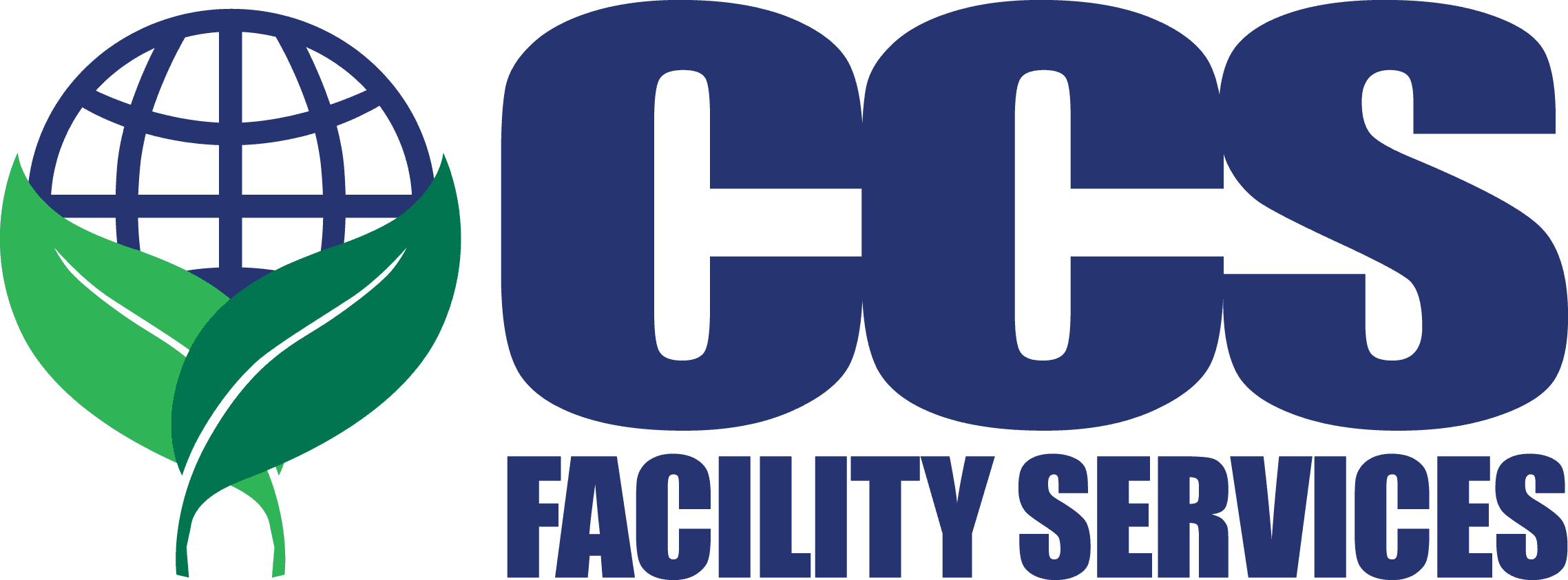 CCS Facility Services