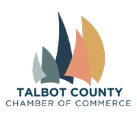 Talbot County Chamber of Commerce