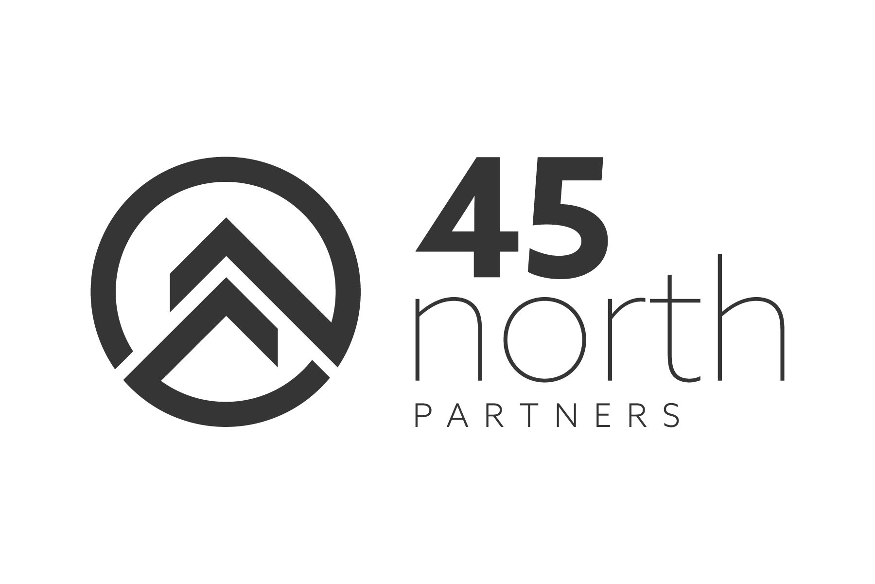 45 North Partners