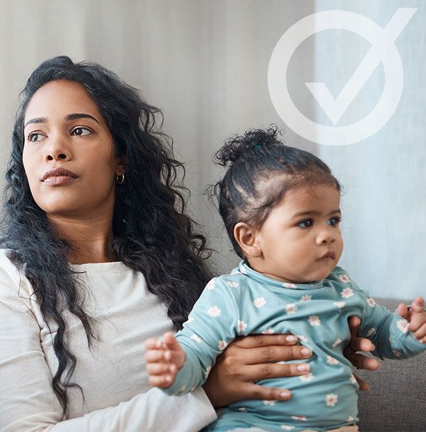 Child Care Tax Credit for Parents & Guardians