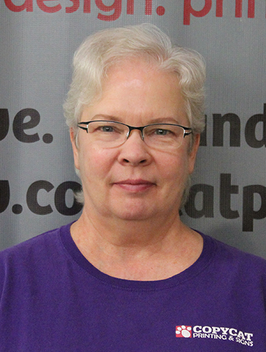 Teresa