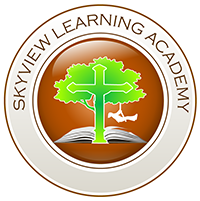 Skyview Learning Academy
