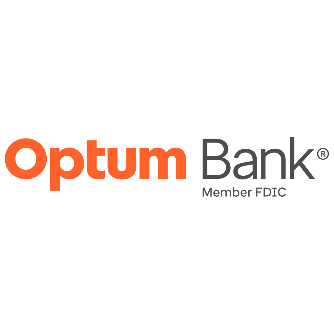 OPTUM BANK