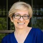 Chai Feldblum