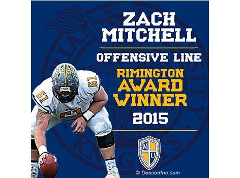 Photo Sign Individual