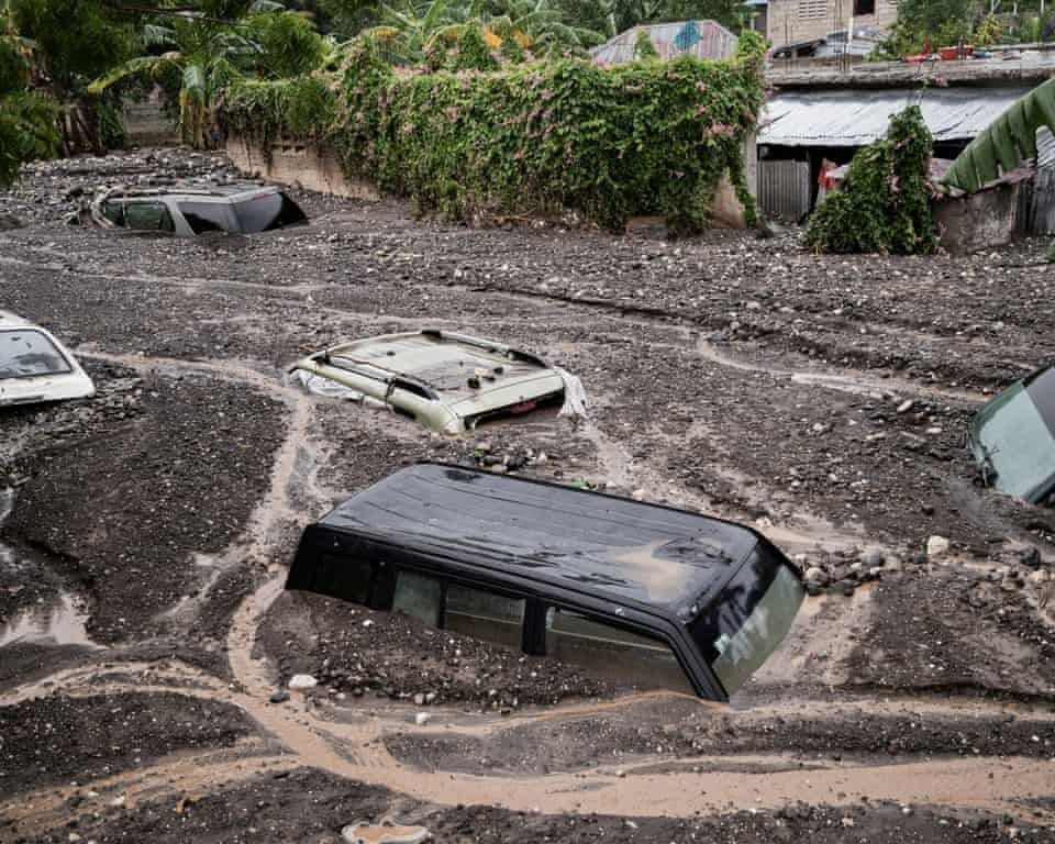 November 2025 Newsletter