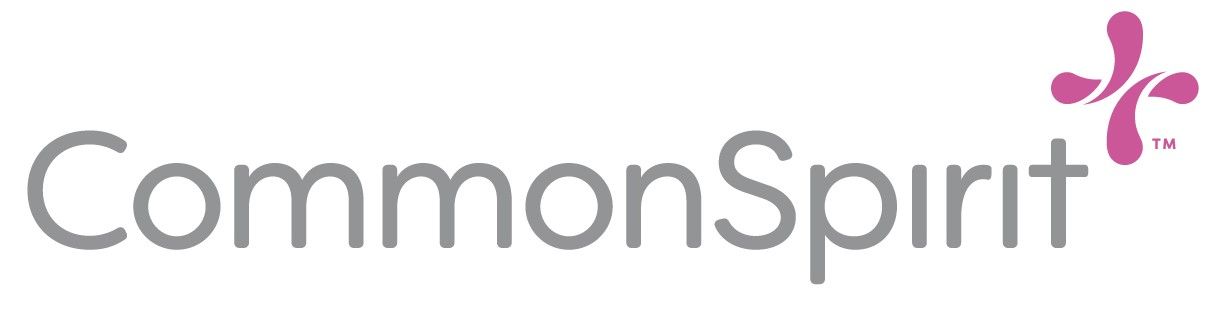 CommonSpirit Health logo