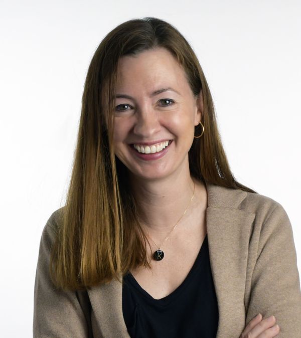 Kate Van Note News | Learn about Our Programs, Advocacy, and Supporters | Community ...