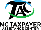 Taxpayer Assistance Center (TAC)