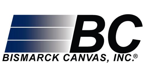 Bismarck Canvas, Inc.