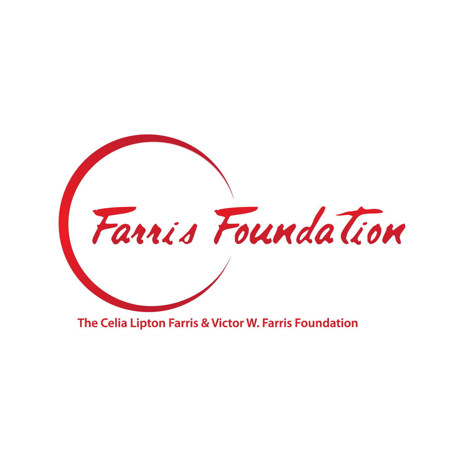 Farris Foundation