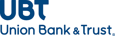 Union Bank & Trust