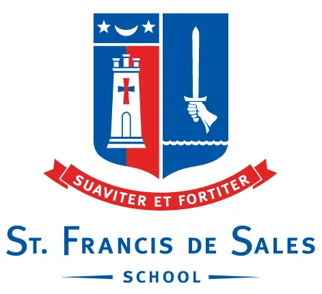 St. Francis